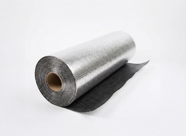 Insulation Foil
